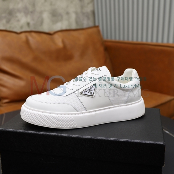  ���� ����� ����Ŀ�� PA901885-6