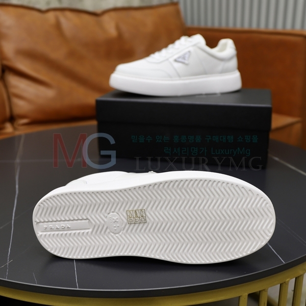  ���� ����� ����Ŀ�� PA901885-6