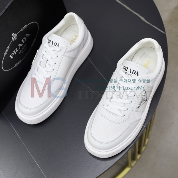  ���� ����� ����Ŀ�� PA901885-6