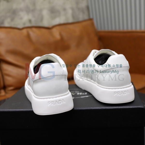  ���� ����� ����Ŀ�� PA901885-6