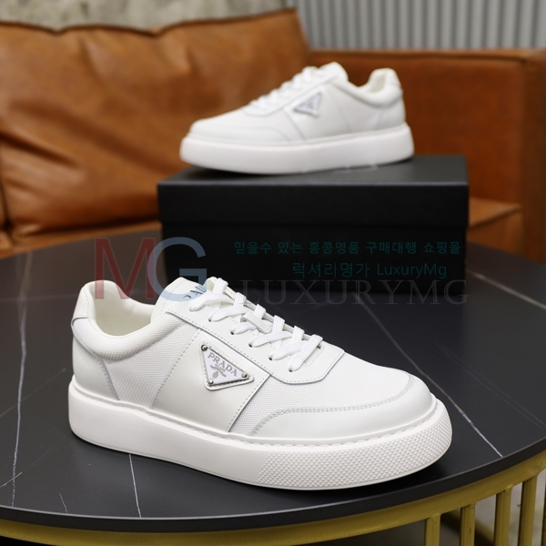  ���� ����� ����Ŀ�� PA901885-6