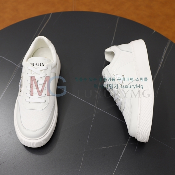  ���� ����� ����Ŀ�� PA901885-6