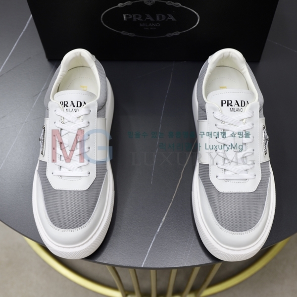  ���� ����� ����Ŀ�� PA901885-5