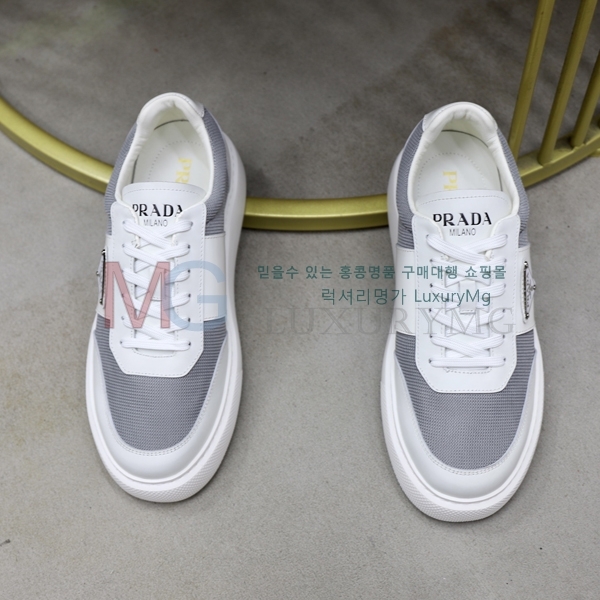  ���� ����� ����Ŀ�� PA901885-5