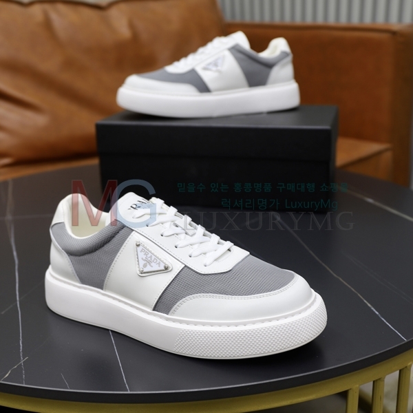  ���� ����� ����Ŀ�� PA901885-5