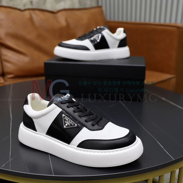  ���� ����� ����Ŀ�� PA901885-2