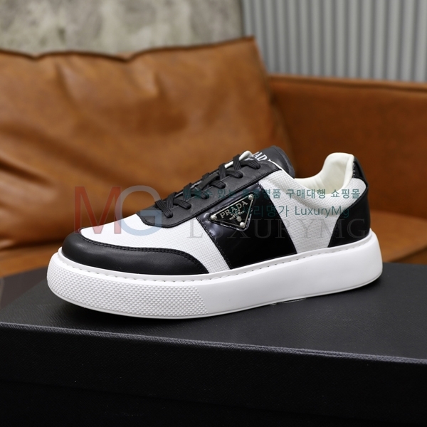  ���� ����� ����Ŀ�� PA901885-2