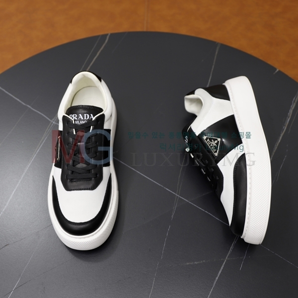  ���� ����� ����Ŀ�� PA901885-2