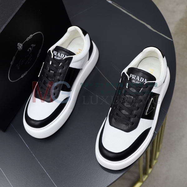  ���� ����� ����Ŀ�� PA901885-2