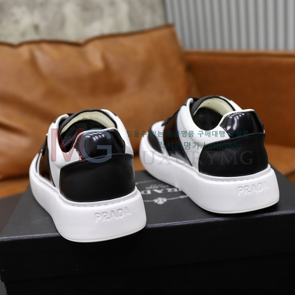  ���� ����� ����Ŀ�� PA901885-2