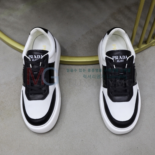  ���� ����� ����Ŀ�� PA901885-2