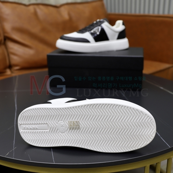  ���� ����� ����Ŀ�� PA901885-2