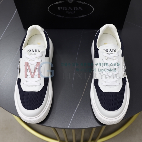  ���� ����� ����Ŀ�� PA901885-4