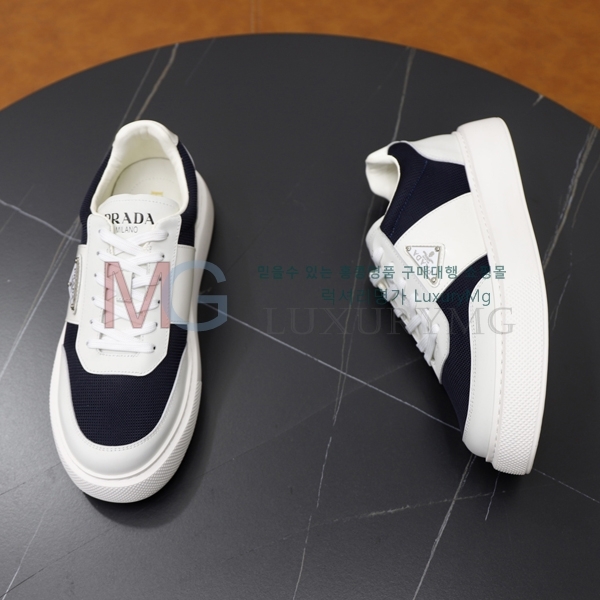  ���� ����� ����Ŀ�� PA901885-4