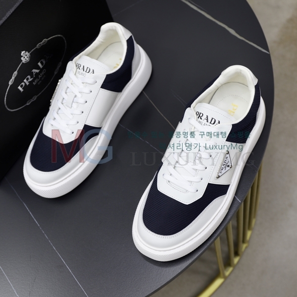  ���� ����� ����Ŀ�� PA901885-4