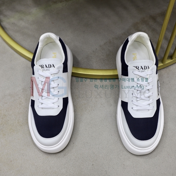  ���� ����� ����Ŀ�� PA901885-4