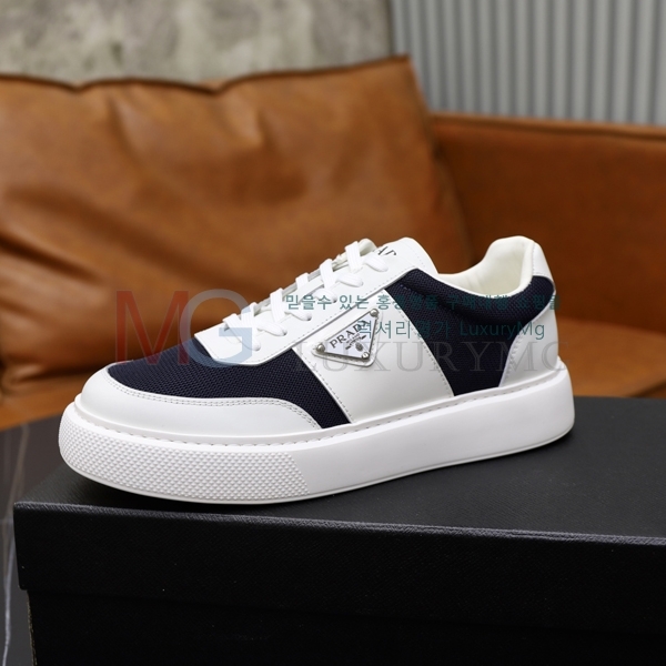  ���� ����� ����Ŀ�� PA901885-4