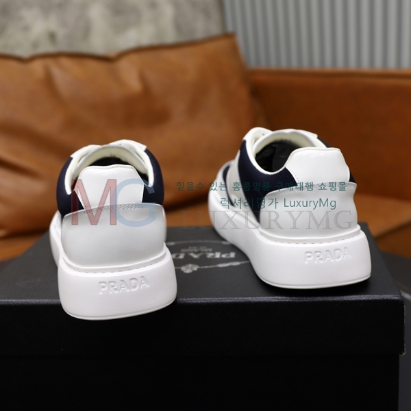  ���� ����� ����Ŀ�� PA901885-4