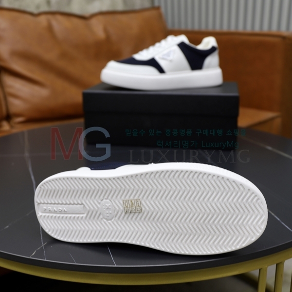  ���� ����� ����Ŀ�� PA901885-4