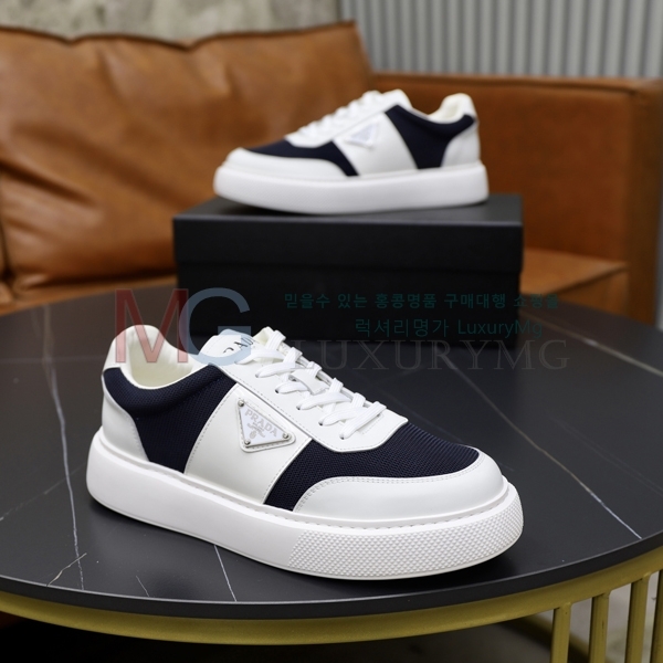  ���� ����� ����Ŀ�� PA901885-4