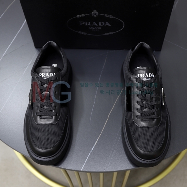  ���� ����� ����Ŀ�� PA901885-3