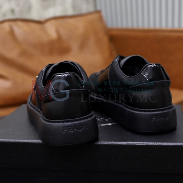  ���� ����� ����Ŀ�� PA901885-3