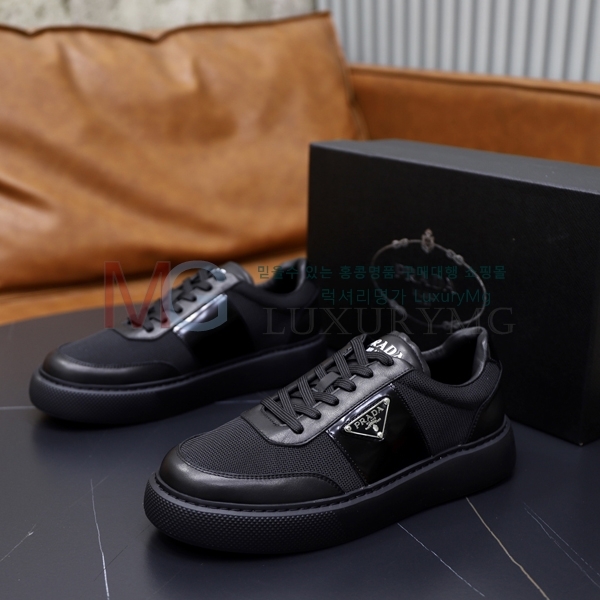  ���� ����� ����Ŀ�� PA901885-3