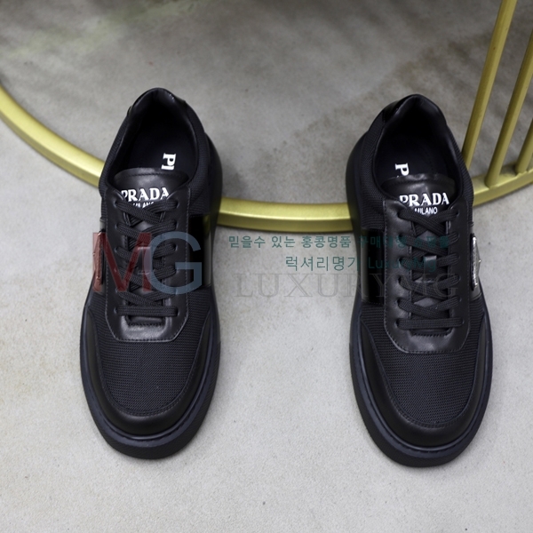  ���� ����� ����Ŀ�� PA901885-3