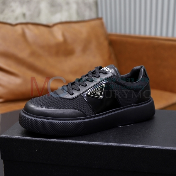  ���� ����� ����Ŀ�� PA901885-3