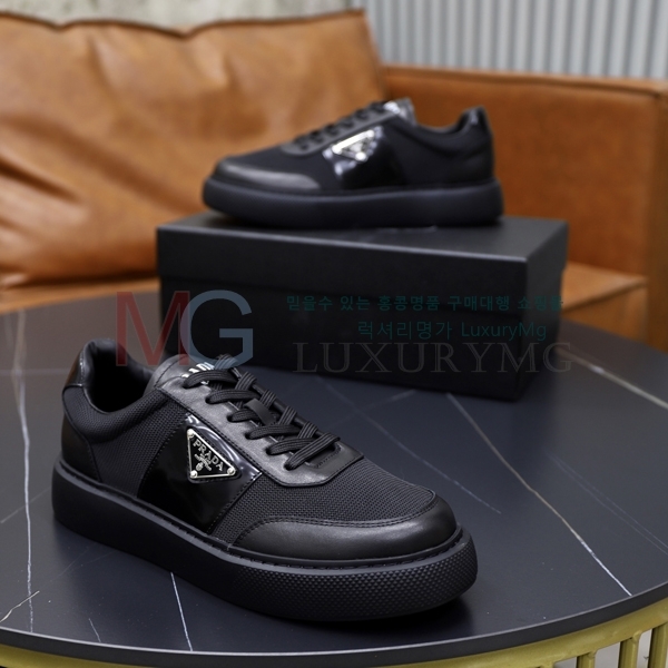  ���� ����� ����Ŀ�� PA901885-3