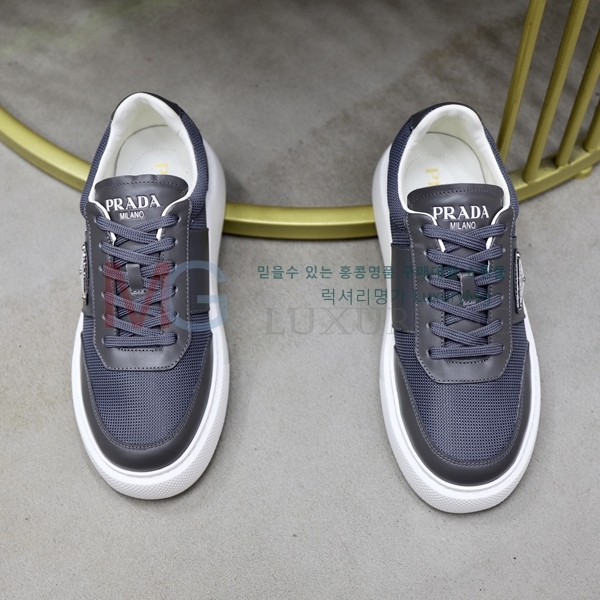  ���� ����� ����Ŀ�� PA901885-1