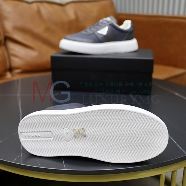  ���� ����� ����Ŀ�� PA901885-1