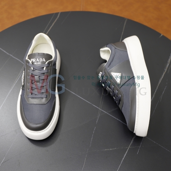  ���� ����� ����Ŀ�� PA901885-1