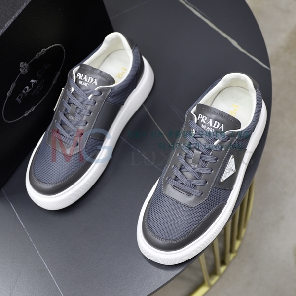  ���� ����� ����Ŀ�� PA901885-1