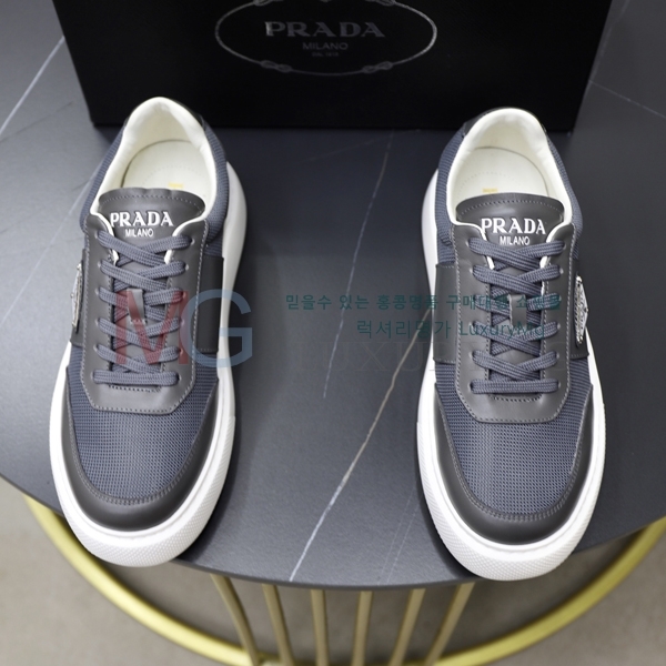  ���� ����� ����Ŀ�� PA901885-1