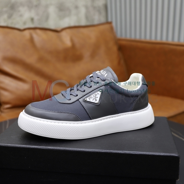  ���� ����� ����Ŀ�� PA901885-1