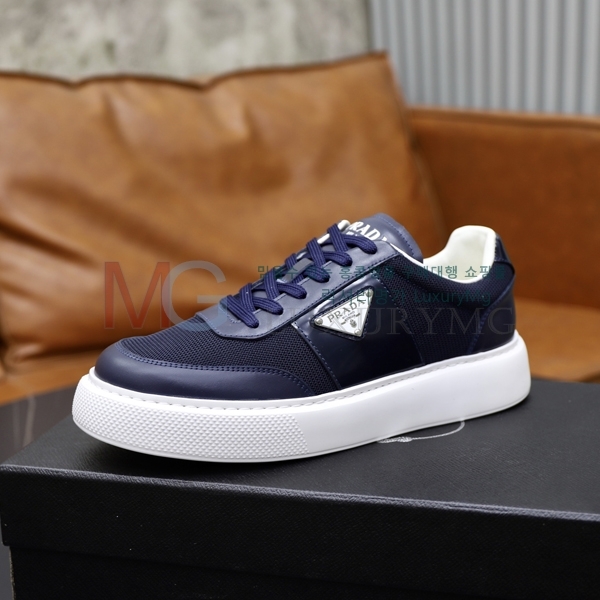  ���� ����� ����Ŀ�� PA901885