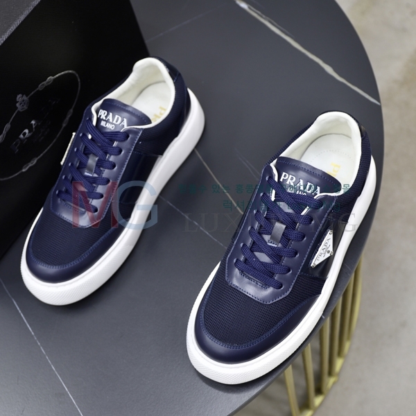  ���� ����� ����Ŀ�� PA901885