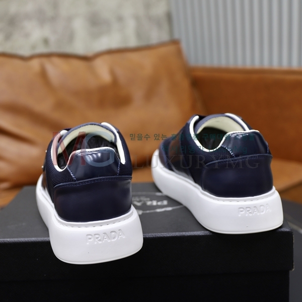  ���� ����� ����Ŀ�� PA901885