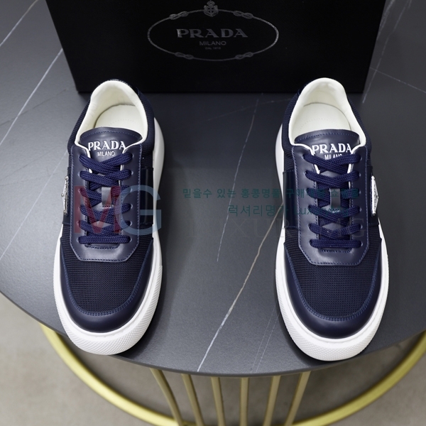  ���� ����� ����Ŀ�� PA901885