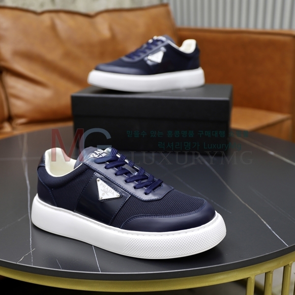  ���� ����� ����Ŀ�� PA901885