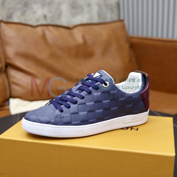 ���� ���̺��� ����Ŀ�� AA503633-2