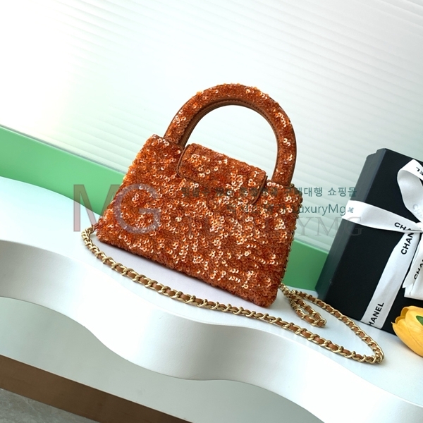 ��* �̴� �̸��� AS4416-513