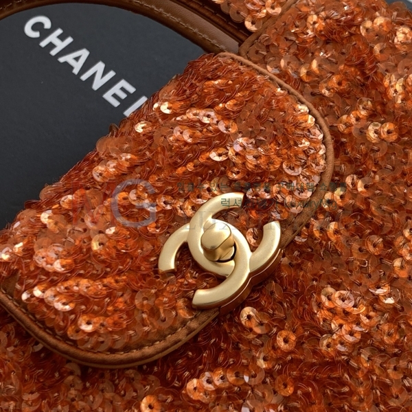 ��* �̴� �̸��� AS4416-513