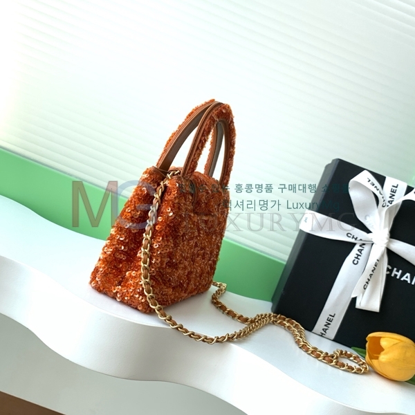 ��* �̴� �̸��� AS4416-513