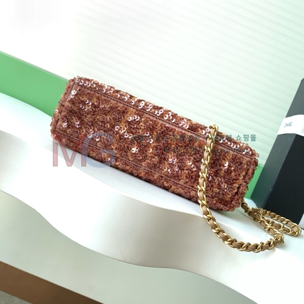 ��* �̴� �̸��� AS4416-514