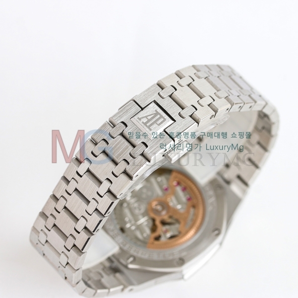 �������ǰ� �ξ��ũ A26591-4