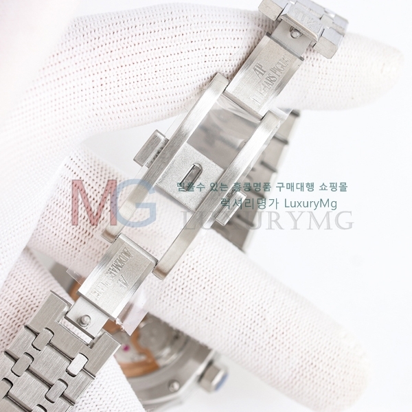 �������ǰ� �ξ��ũ A26591-5