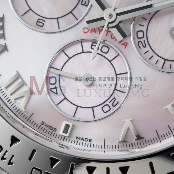 �η��� �����䳪 �ð� R896840-4