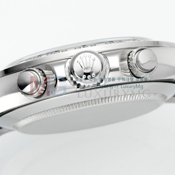 �η��� �����䳪 �ð� R896840-2